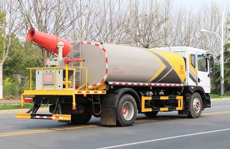 �����|�L������D9��ˮ܇�DƬ