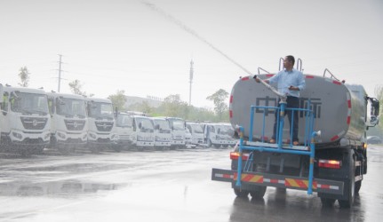 ��ˮ܇�G�����������I(y��)�DƬ