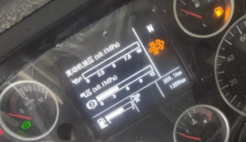 ��(gu��)��Σ��Ʒ܇����(d��ng)���Ϩ�𣬟o(w��)�����������\(y��n)�У��x��DPF̼�d�������S��