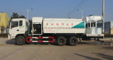 �๦���։m܇�DƬ