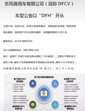 �|�L(f��ng)������ˮ܇(ch��)�͖|�L(f��ng)���\��ˮ܇(ch��)�ۺ����(w��)�S���Ԓ