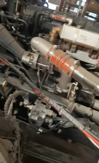 �����|�L���\����190�R���l�әC̖λ��