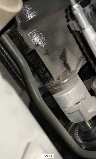 �����|�L���\����190�R���l�әC̖λ��