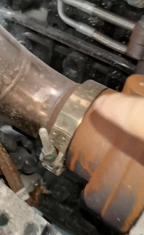 �l(f��)�әC���w̖λ��