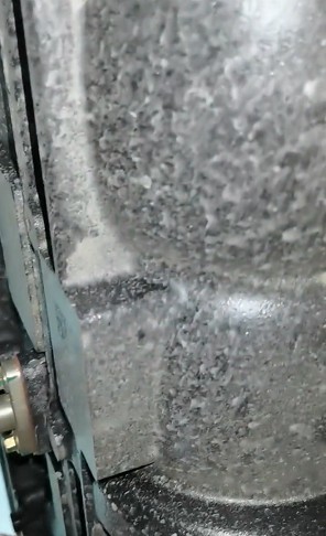 �l(f��)�әC���w̖λ��