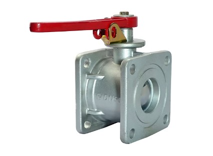 灑水車直通球閥圖片 灑水車直通球閥圖片