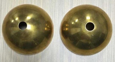 灑水車銅球閥銅球圖片 灑水車銅球閥銅球圖片