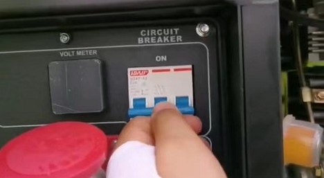 ���Ӻú���늣��ѿ՚��_�P�{ɫ�_�P������ȥ��