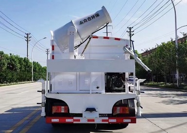 ��(gu��)��5��/7�����������{(l��n)���։m܇