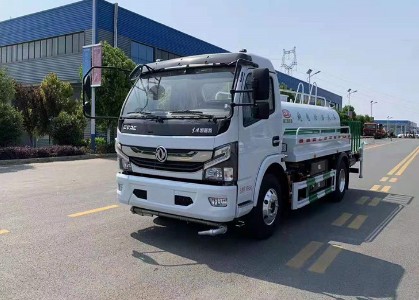 �|�L������5����늄Ӟ�ˮ܇