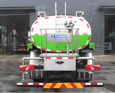 늄Ӟ�ˮ܇ʹ������_늄Ӟ�ˮ܇����_�ȁ���12����늄Ӟ�ˮ܇2