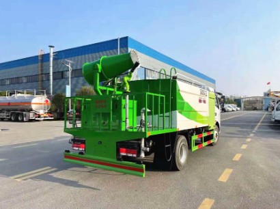 늄Ӟ�ˮ܇�DƬ_�|�L�P����5����늄��։m܇4