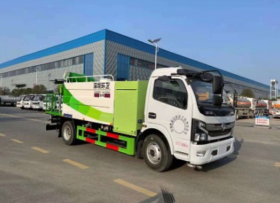 �|�L�P����5����늄��։m܇