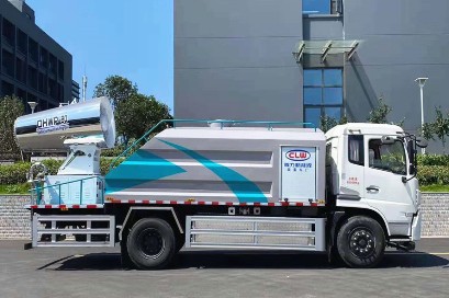 늄�(d��ng)��ˮ܇(ch��)10��_늄�(d��ng)��ˮ܇(ch��)�r(ji��)��_10���|�L(f��ng)���\��늄�(d��ng)�։m܇(ch��)3