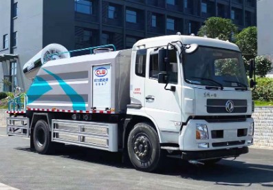 10���|�L(f��ng)���\��늄�(d��ng)�։m܇(ch��)