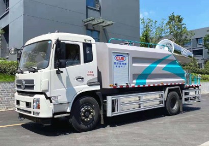 10���|�L(f��ng)���\��늄�(d��ng)�։m܇(ch��)