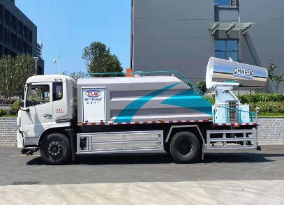 10���|�L(f��ng)���\��늄�(d��ng)�։m܇(ch��)