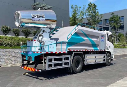 10���|�L(f��ng)���\��늄�(d��ng)�։m܇(ch��)