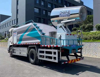 10���|�L(f��ng)���\��늄�(d��ng)�։m܇(ch��)