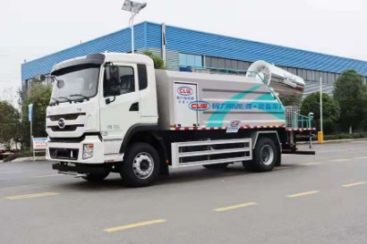 10���ȁ���T8��늄��։m܇