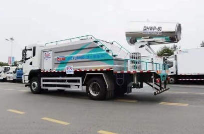 10���ȁ���T8��늄��։m܇