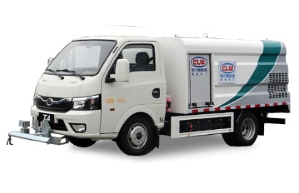 늄Ӟ�ˮ܇�Ă����Ӻ�_�ȁ���T4��늄�·���B(y��ng)�o܇