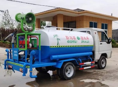 С��늄���݆��ˮ܇_늄���݆�F�ڞ�ˮ܇_����Դ��ˮ܇