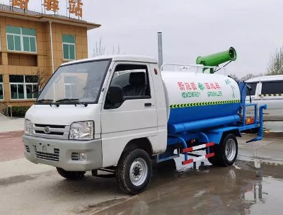 С��늄���݆��ˮ܇_늄���݆�F�ڞ�ˮ܇_����Դ��ˮ܇3