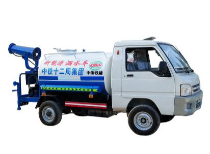 С��늄���݆��ˮ܇�DƬ