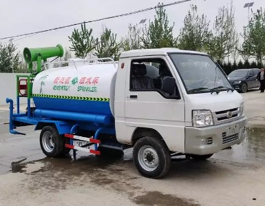 С��늄���݆��ˮ܇�DƬ