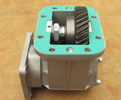 �f��Pȡ����