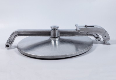 ����܇�޿�_����܇픲�עˮ�޿�_����܇�˿��w