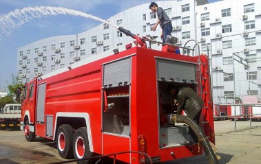 �ӵ���������ˮעˮ