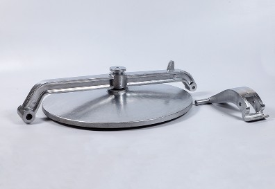 ����܇�˿��w�DƬ