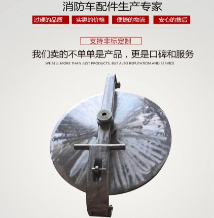 ����܇�˿��w�DƬ