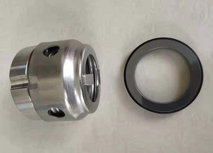 ��ˮ��ˮ��DƬ