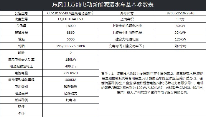 10���|�L������D9��늄Ӟ�ˮ܇���g����