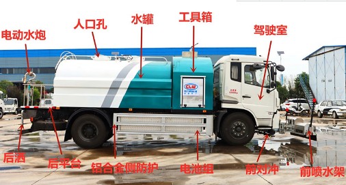 �|�L���\����Դ��늄�9����ϴ܇