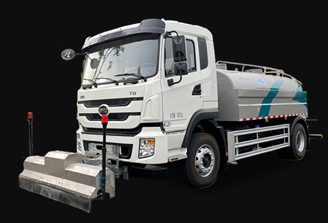 늄Ӟ�ˮ܇����ʲô�O�����_�ȁ��ϼ�늄�����Դ10����ϴ܇3