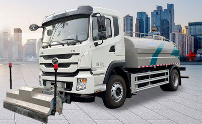 �ȁ��ϼ�늄�����Դ10����ϴ܇