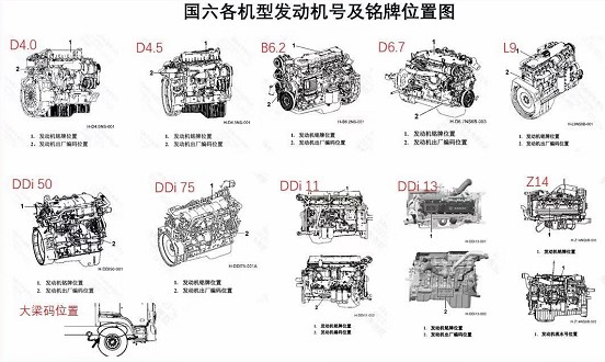 �����|�L���\|�����l�әC���w̖�Ͱl�әC���λ��