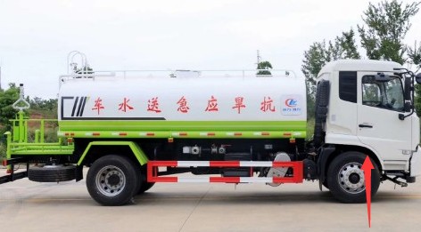 �����|�L���\|���������aλ��