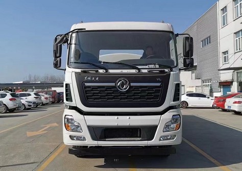 25����ˮ܇�����Xһ�v_��(gu��)��25���|�L(f��ng)����ǰ�ĺ�˞�ˮ܇