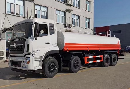 25����ˮ܇�����Xһ�v_����25���|�L(f��ng)����ǰ�ĺ�˞�ˮ܇3