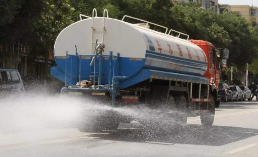 ��ˮ܇�����։m�����I����ֹ·��Y��