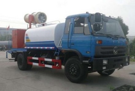 ��ˎ��ˮ܇�DƬ