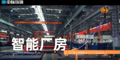 �И˭h����ˮ܇���܏S��