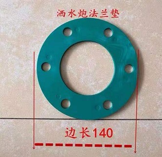 ��ˮ܇(ch��)�G�������ډ|Ƭ