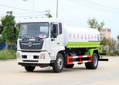 ��ˮ܇(ch��)�DƬ