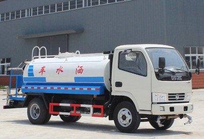 ��ˮ܇(ch��)�DƬ